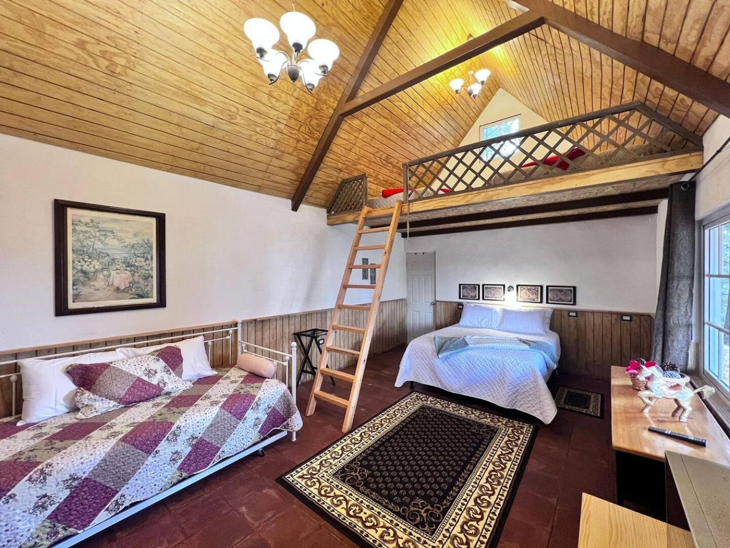 Apartamento Chuchiya Tecpan *