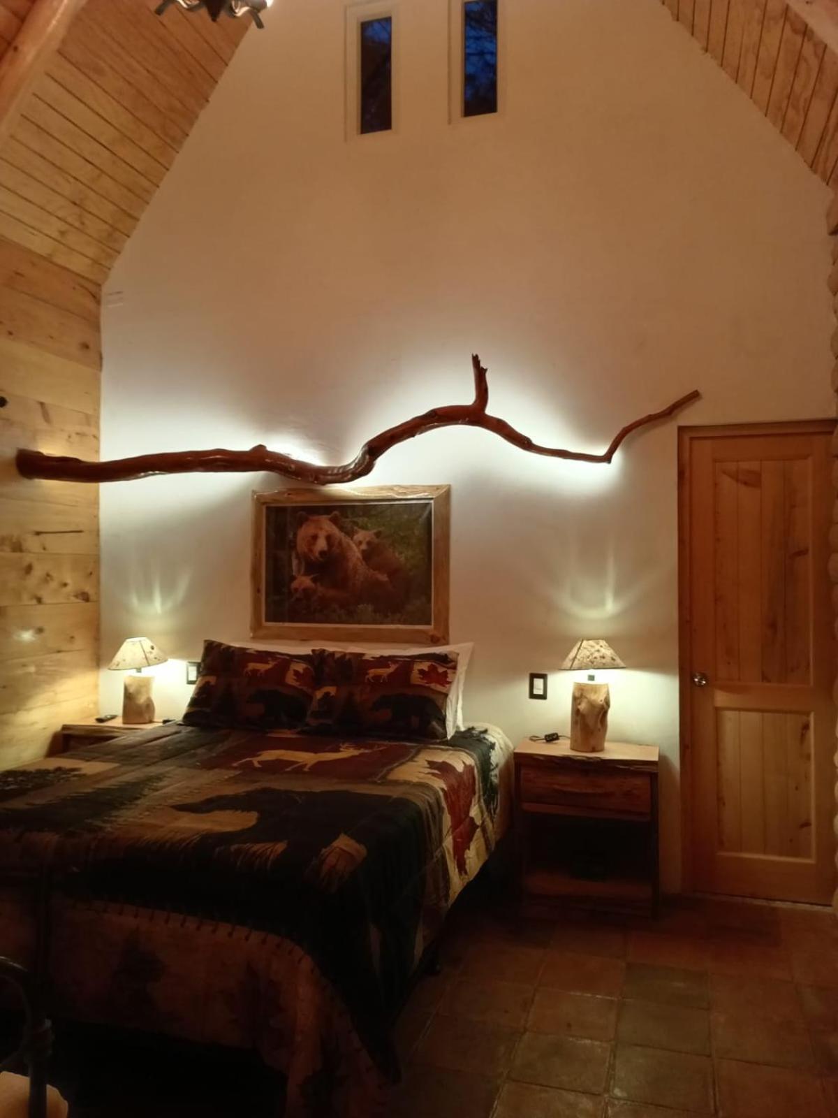 Chuchiya Tecpan Apartamento