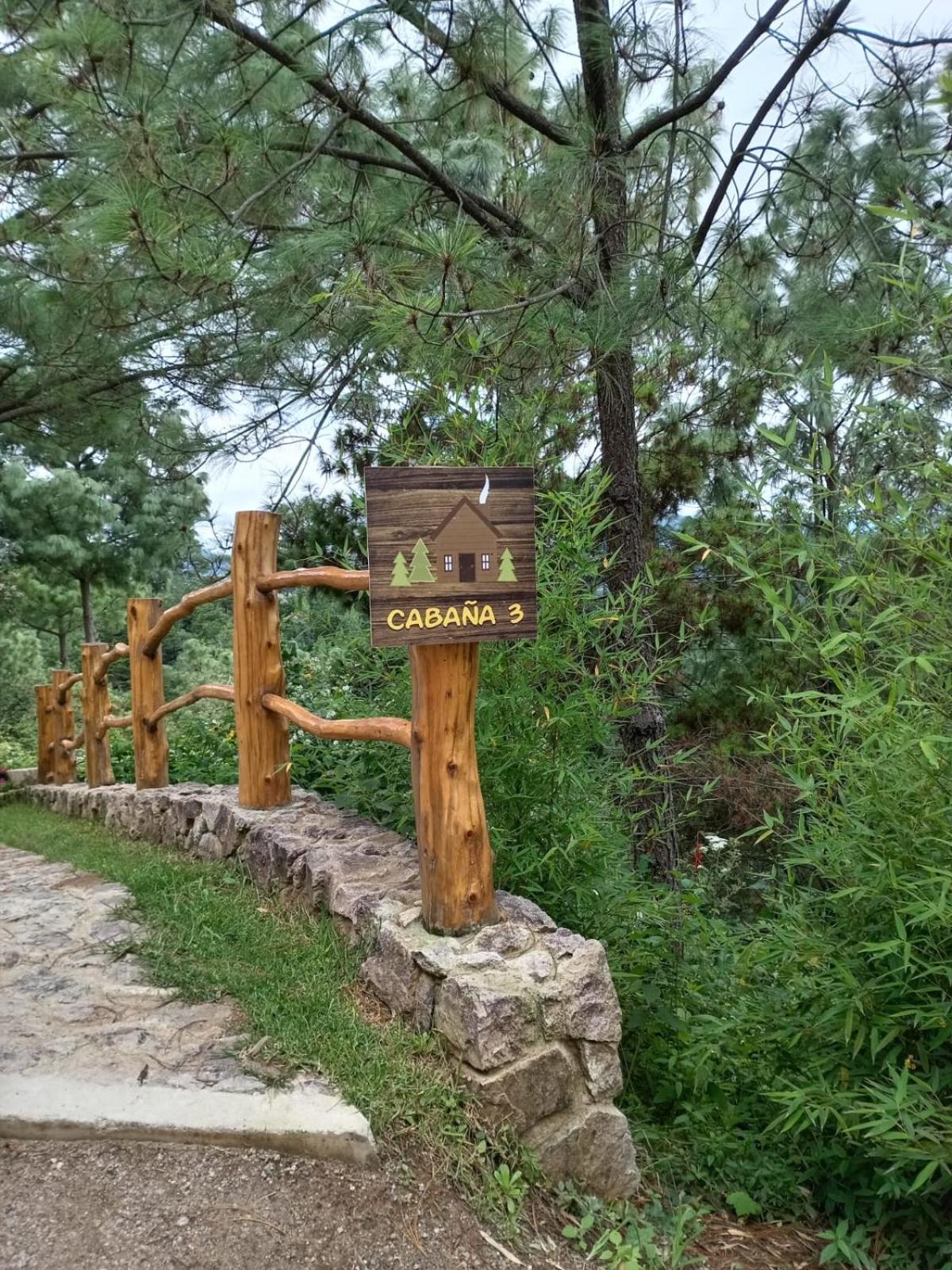 Chuchiya Tecpan Tecpán Guatemala
